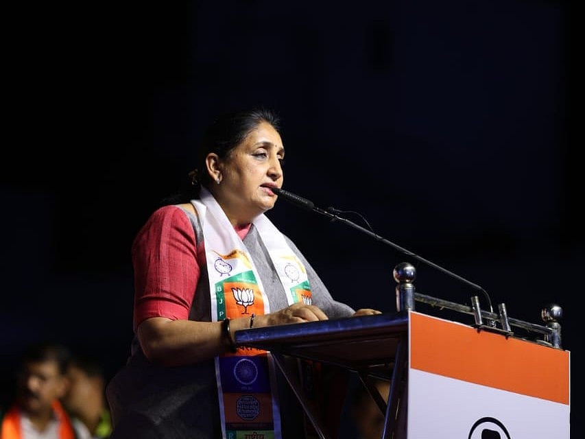 X; Representative image : Sunetra Pawar