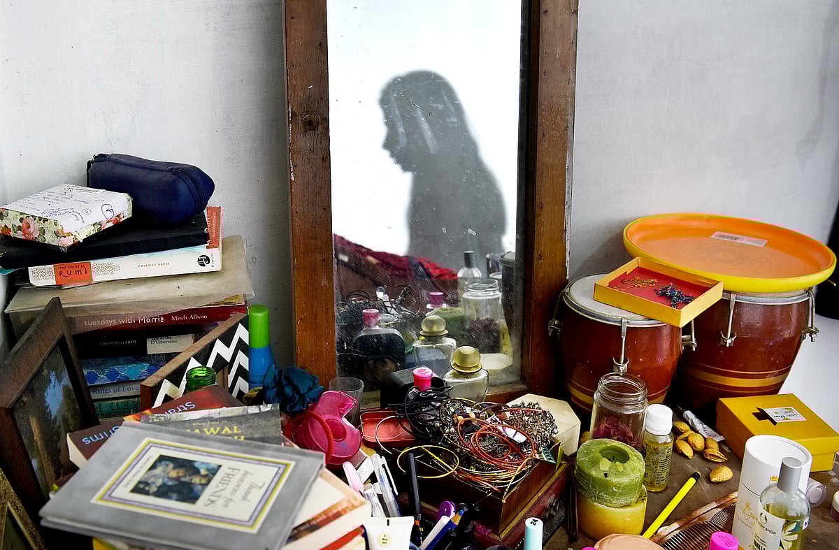 Photo by Yasir Iqbal