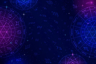 February 2 horoscope
