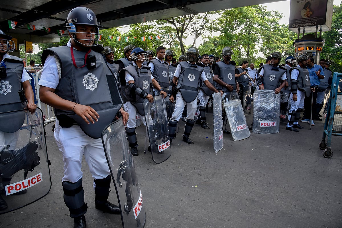 IMAGO / Middle East Images; Representative image