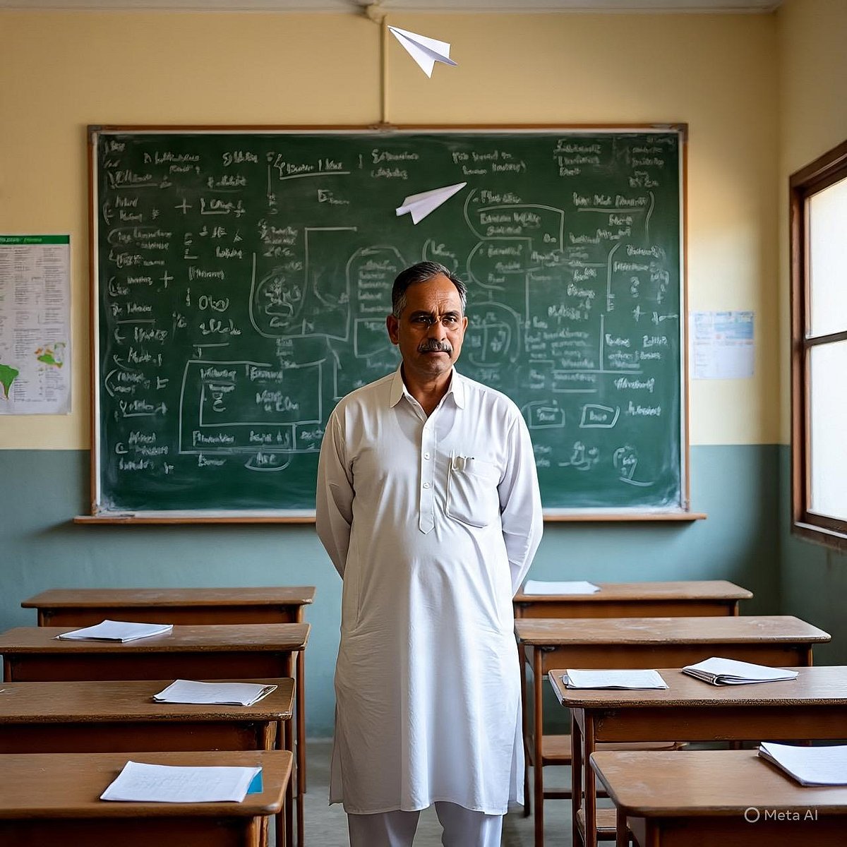 AI And The Transformation Of Knowledge-Intensive Professions