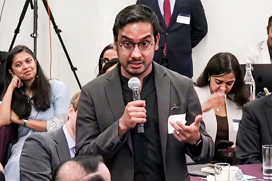 File Photo; Representative image : The rumours of layoffs had circulated for weeks, particularly after sports reporters expecting to cover the Winter Olympics in Italy were told they would not travel.