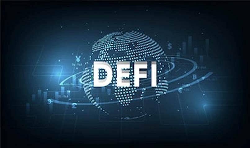 Why Is DeFi Infrastructure Splitting Into Retail And Institutional Ecosystems?