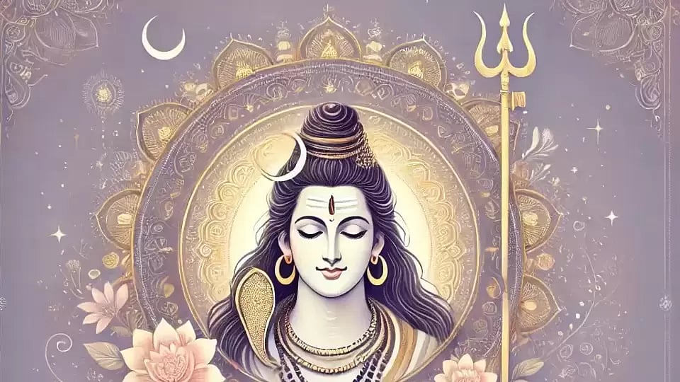 Maha Shivratri Vrat 2026: Fasting Rules, Parana Time & Benefits