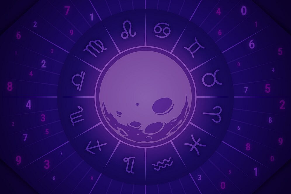 February 10 horoscope