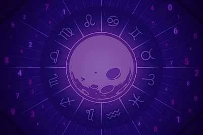 February 10 horoscope