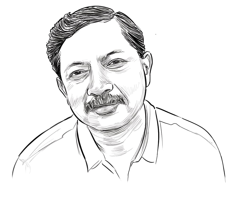 What is playing itself out in relation to the University Grants Commission (UGC) equity regulations is simply a new version of a familiar story. 