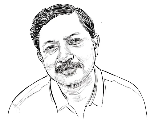 What is playing itself out in relation to the University Grants Commission (UGC) equity regulations is simply a new version of a familiar story.