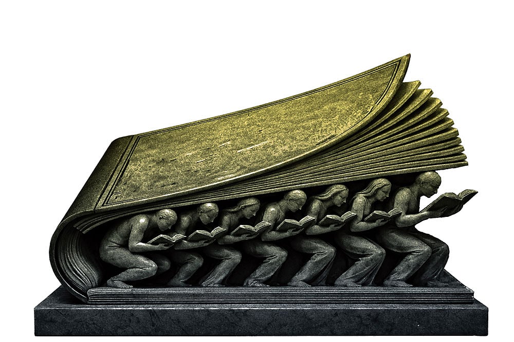 The Myth Of Misuse: Examining The False Cases Narrative in UGC Debate