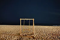 Invisible Labour, Visible Costs: How Women’s Unpaid Work Shapes Choices