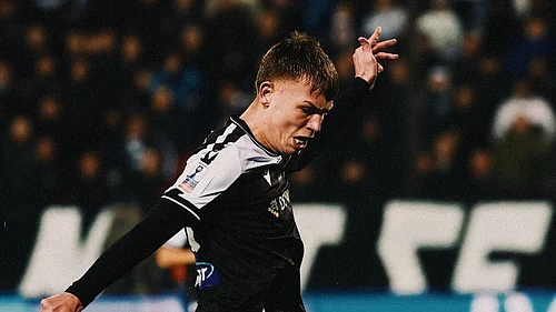 PAOK_FC/X : PAOK players in action against Panathinaikos in Greek Cup Semi-final second leg.