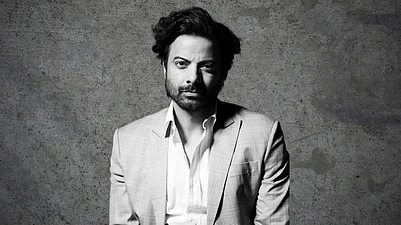 rahulbhat.com : Rahul Bhat