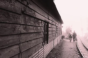 | Animikh chakrabarty