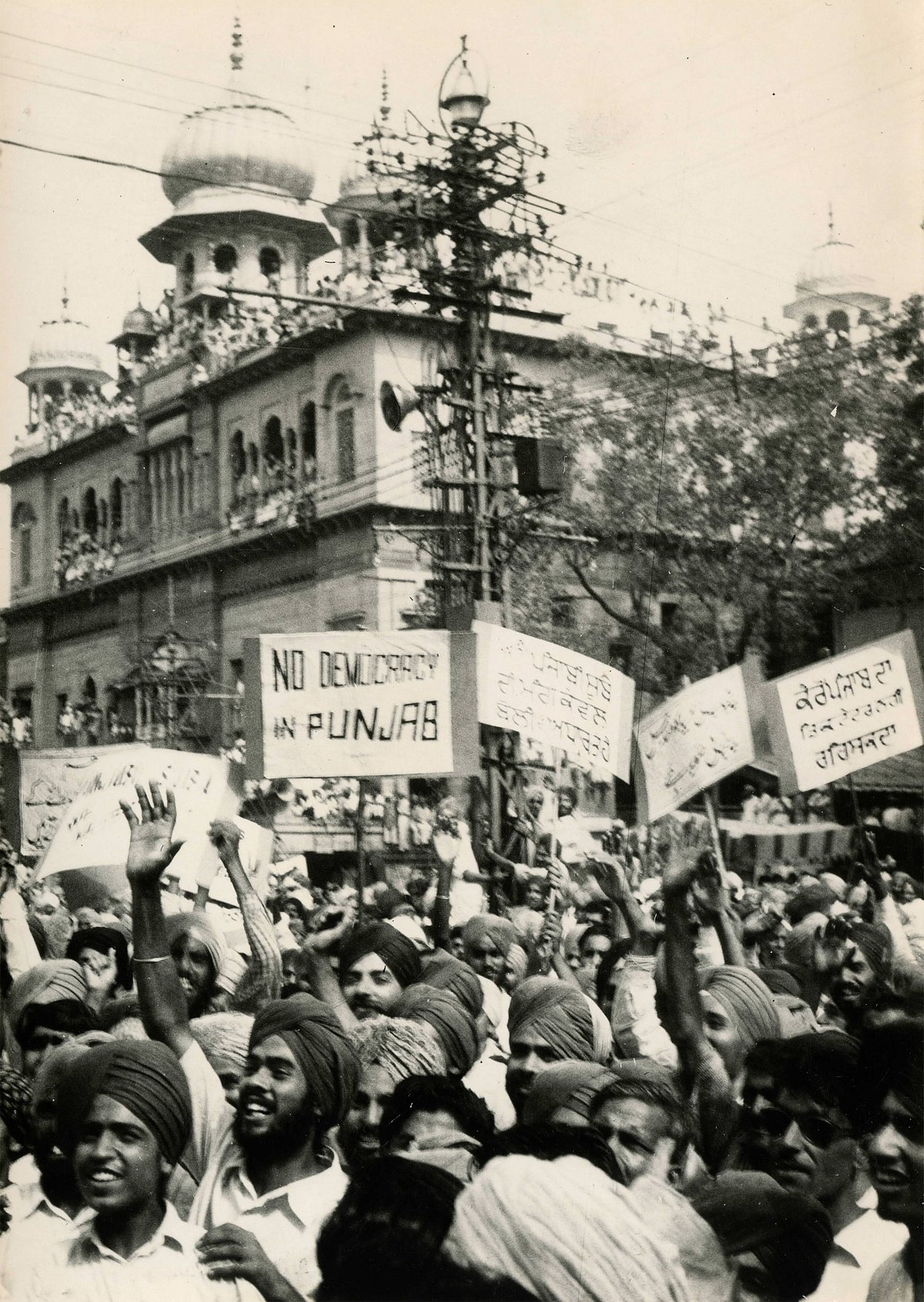 IMAGO / Cola Images