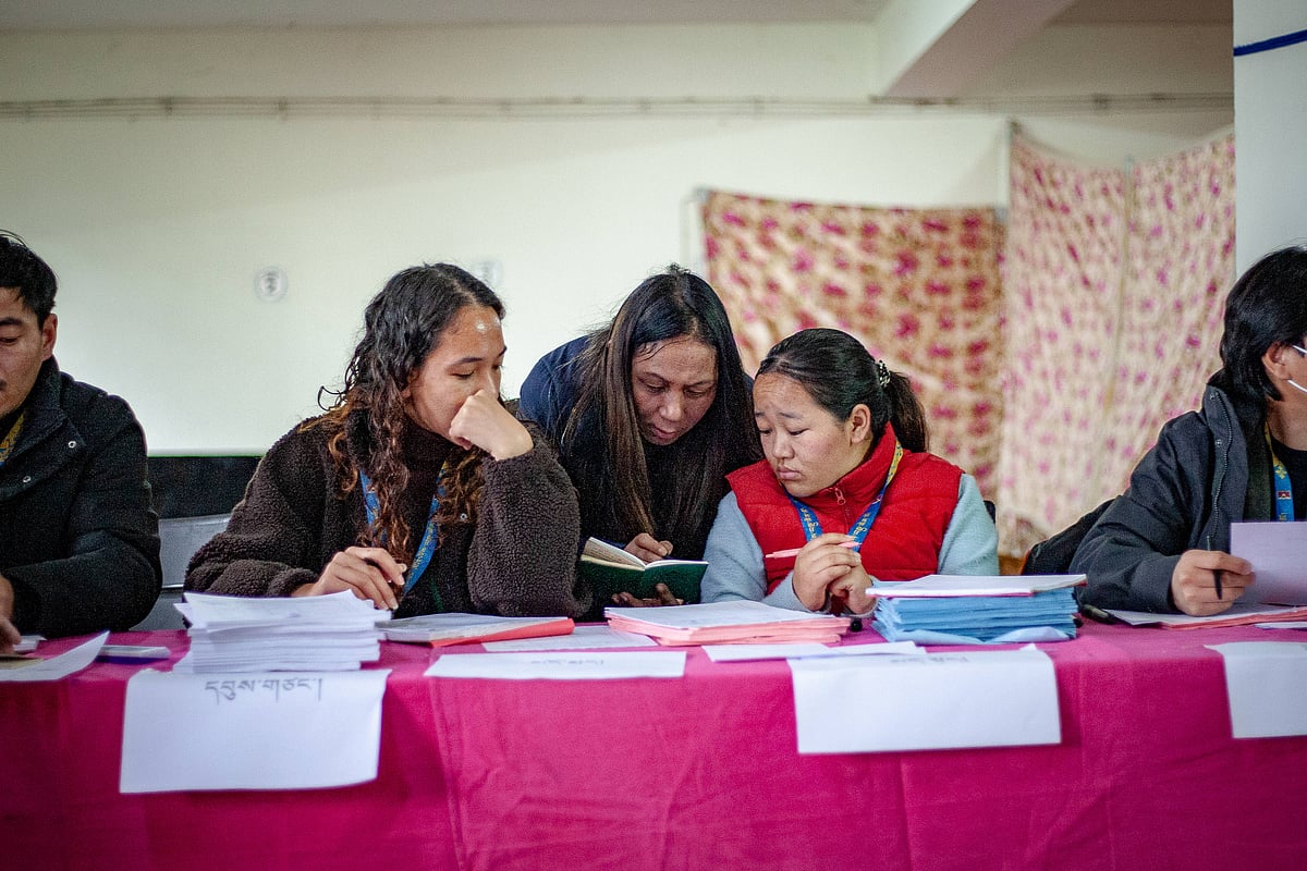 IMAGO / Anadolu Agency