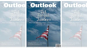 Outlook Team : Despite centuries of displacement, assimilation and neglect, Adivasi communities have preserved religions without scriptures, histories without written archives, and identities without institutional protection. Their survival itself is a form of resistance.