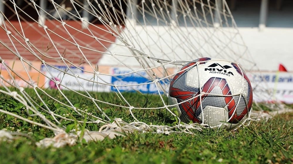 File : Image used for representative purposes.