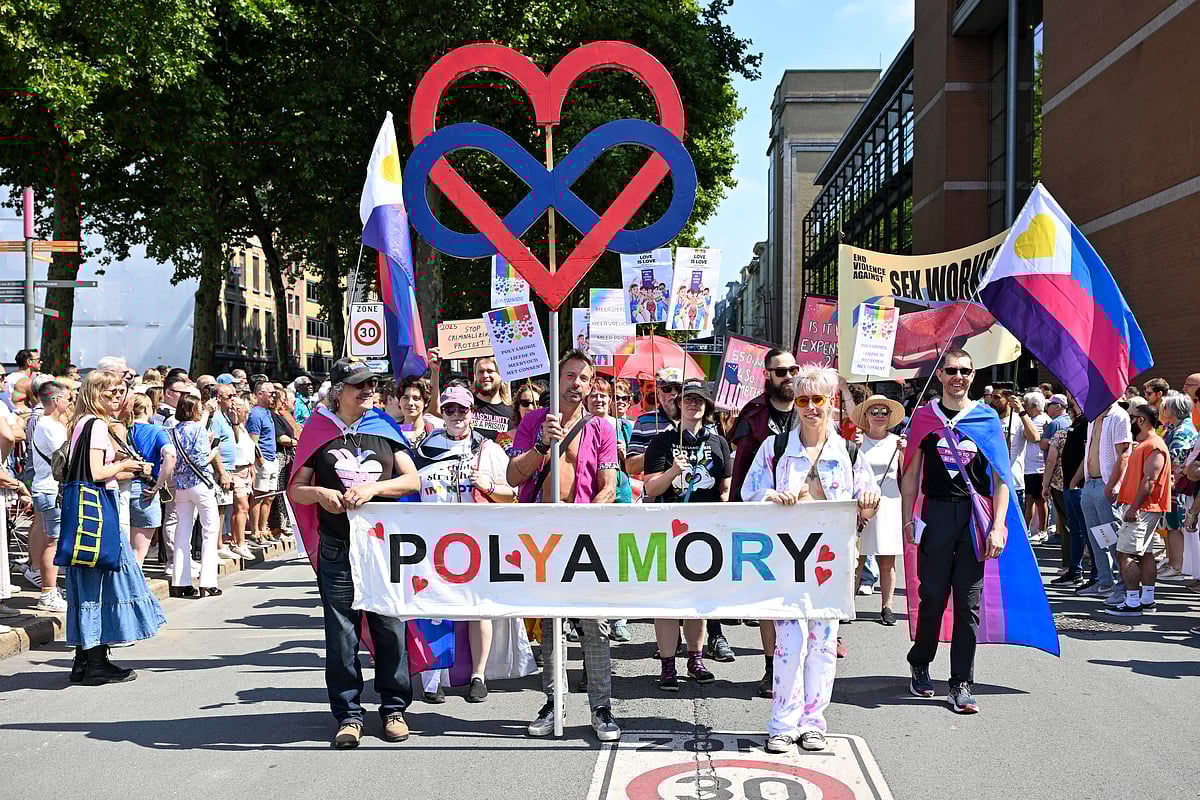 IMAGO / Content Curation