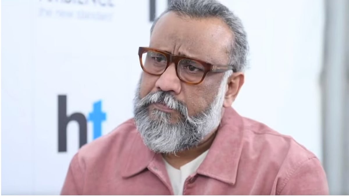 Instagram  : Anubhav Sinha Films to Watch Before Assi Release