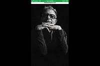 Bad Karma: New Age Guru Under Epstein Saga Shadow