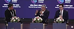 X.com : While praising the speed at which foundation models are evolving, Nilekani said diffusion is “a different ballgame.” India, he argued, has experience in taking digital infrastructure to population scale.