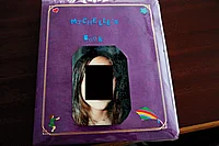 The Algorithm Of Trauma: Epstein Files, Media Spectacle, And The Cultural Addiction To Shock