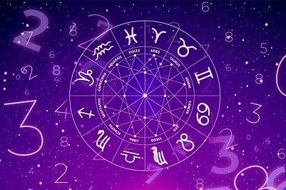 February 21 horoscope