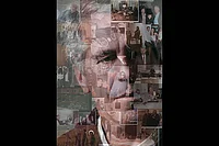 When Survivors Speak: A System Complicit to the Core