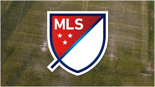 | Photo: Pexels/Wikimedia Commons : Major League Soccer (MLS) Logo.