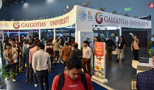 PTI : As they say, “What helps you in crisis is what all you have done before the crisis”.