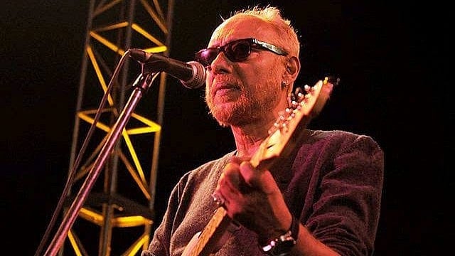 Source: Facebook  : An Artist Longs For Kolkata Of The Yore