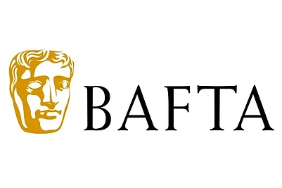 Chris Mitchell : Logo