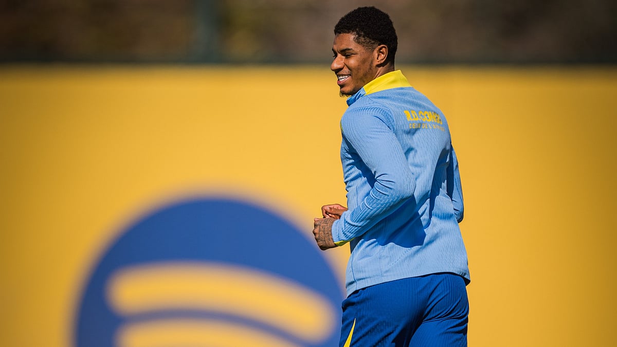 X/La Liga : Barcelona will be playing against Levante in matchday 25 of La Liga 2025-26 at the Spotify Camp Nou stadium on Sunday, February 22, 2026.