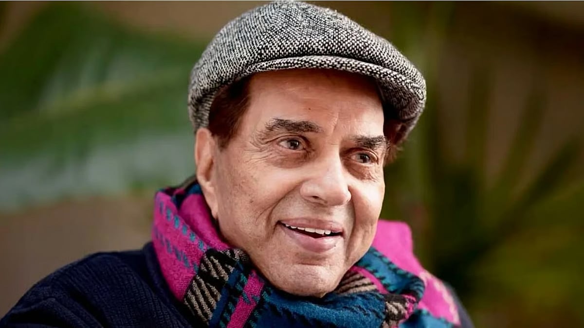 Instagram  : BAFTA 2026 Honours Dharmendra  In Memoriam segment