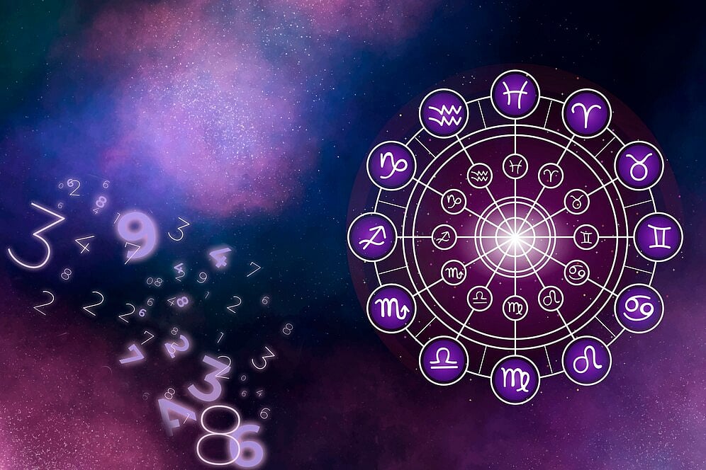 February 24 horoscope