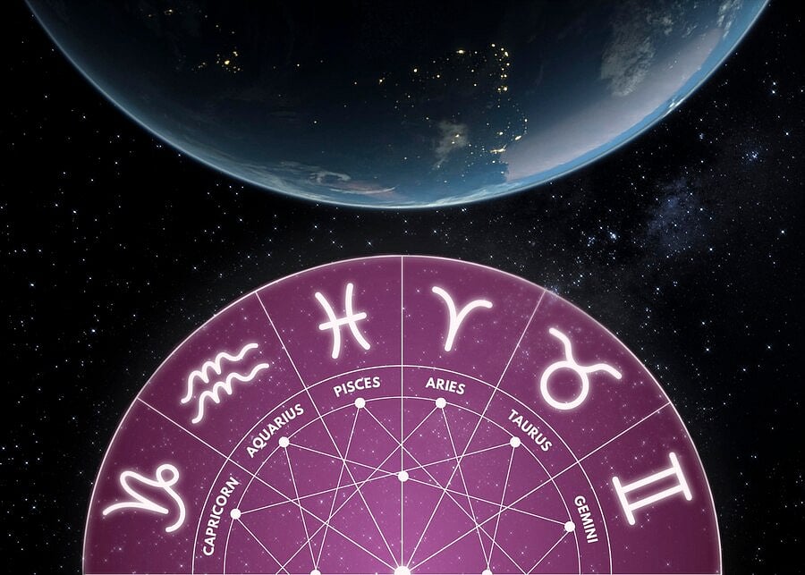 February 26 horoscope
