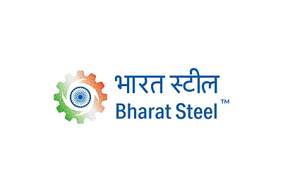 Aligning Policy, Technology And Purpose In Indian Steel Sector
