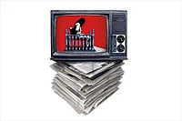 The Hierarchy Of Sympathy: How Media Narratives Influence Justice In Crimes Against Women