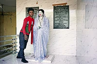 Phoolan Devi: Caste, Violence and the Burden of a Manufactured Legend