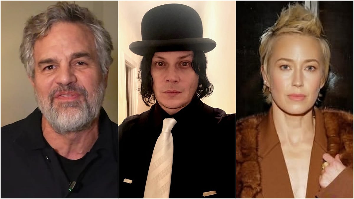 Instagram : Hollywood celebs react to US–Israel Strikes In Iran 