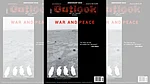 War And Peace Replug