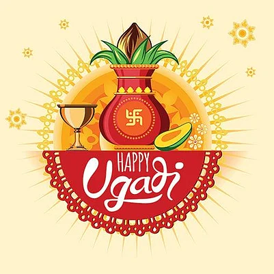 Ugadi 2026: Date, Parabhava Samvatsara & Pachadi Significance