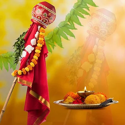 Gudi Padwa & Ugadi 2026 FAQs: Date, Muhurat & Significance