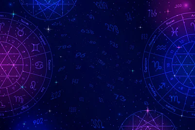 March 6 horoscope
