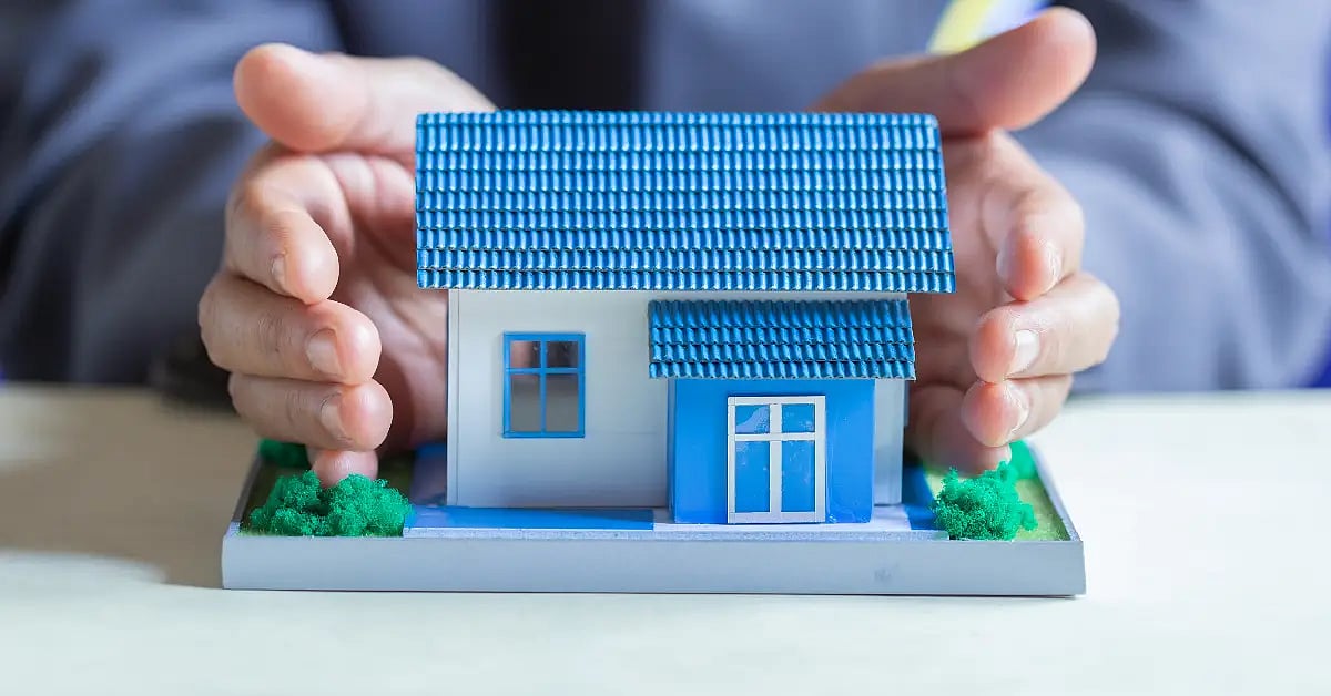 Take It From Torbit - Time For RERA Reset