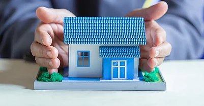 Take It From Torbit - Time For RERA Reset