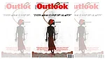 In Outlook Magazine’s March 11, 2023 issue “Every Woman Is A Potential Witch”, we highlighted how violence against, and the murder of, women deemed witches is a regular part of life in various parts of India.