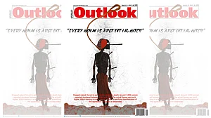 In Outlook Magazine’s March 11, 2023 issue “Every Woman Is A Potential Witch”, we highlighted how violence against, and the murder of, women deemed witches is a regular part of life in various parts of India.