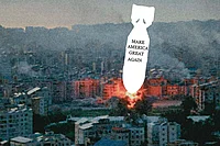 Futility Of Fury: War On Iran And The Illusion Of Strategic Victory