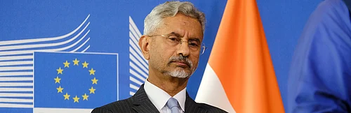 Shuttershock; Representative image : S Jaishankar